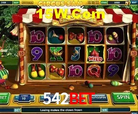 Jogo Aviator 542bet