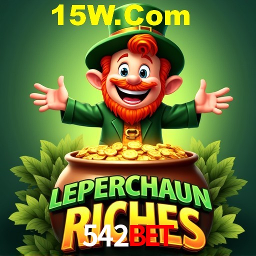 Exclusive Offers 542bet