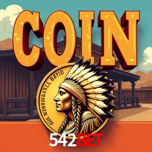 Descubra o Programa VIP da 542bet: Vantagens Exclusivas para Jogadores