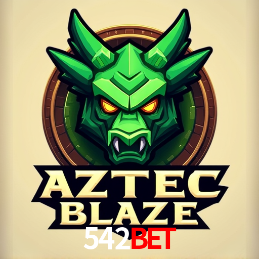 Descubra o Mundo do Cassino Online com 542bet