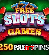 Apostas de Basquete 542bet