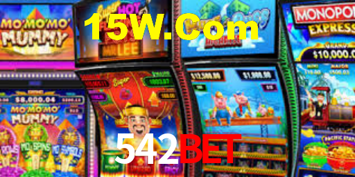 542bet app