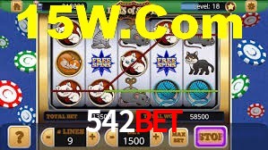 542bet,542bet app
