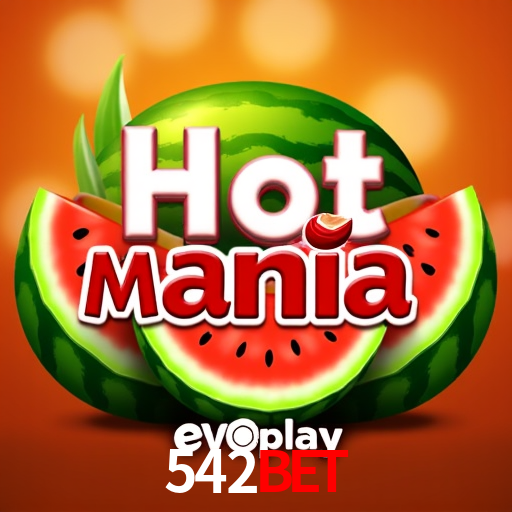 A Revolução dos Aplicativos de Jogos no 542bet