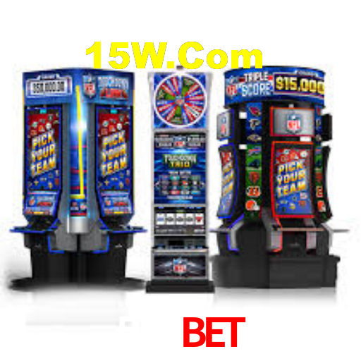 542bet,542bet app