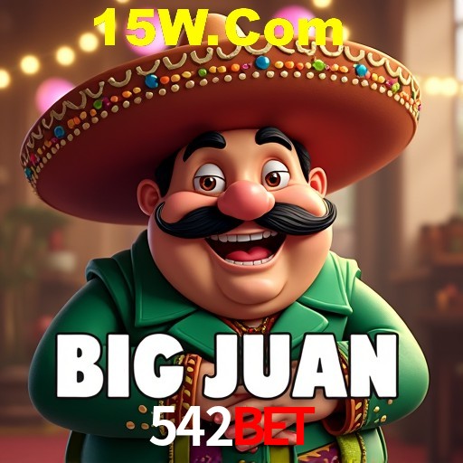 Descubra o Programa VIP da 542bet: Vantagens Exclusivas para Jogadores