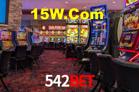 542bet,542bet app