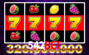 Premium Interface 542bet