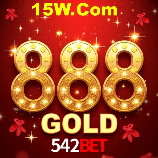 2FA Security 542bet