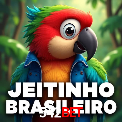 Inovações de Jogos na 542bet: O Futuro das Experiências Interativas