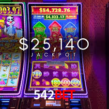 542bet