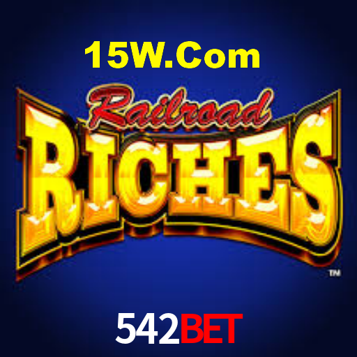 542bet