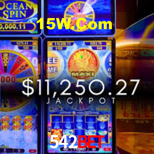 542bet app