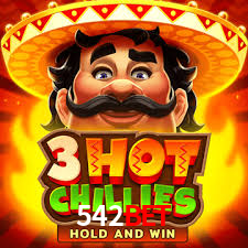 542bet,542bet app