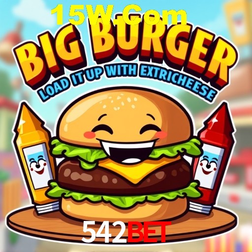 API Integration 542bet