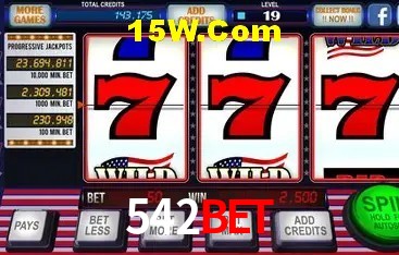 Jogo Spaceman 542bet