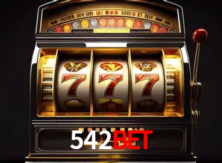 Segurança 2FA 542bet