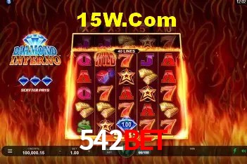 Ofertas Exclusivas 542bet