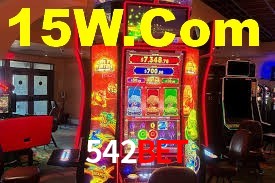 542bet,542bet app