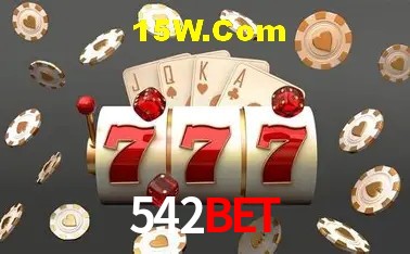Avaliações dos Jogadores 542bet