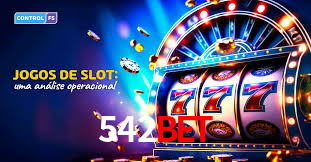 542bet App Interface
