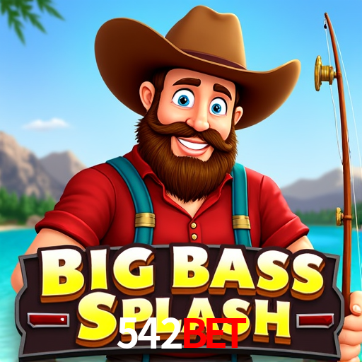 Statistics 542bet