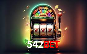 Live Casino 542bet