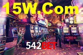 542bet,542bet app