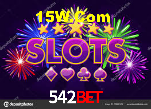542bet,542bet app