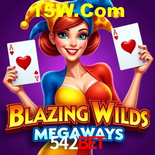 Descubra a Magia dos Jogos de Arcade no 542bet