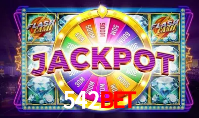 Casino Ao Vivo 542bet