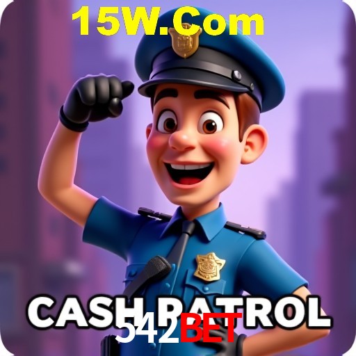 Welcome Bonus 542bet