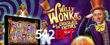Daily Bonuses 542bet