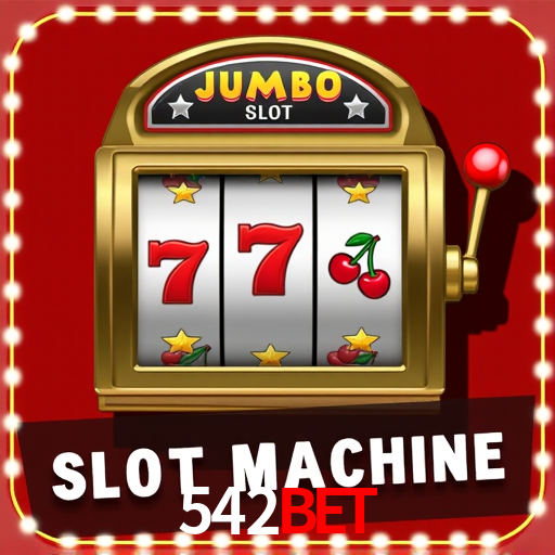 APP oficial da 542bet para mobile