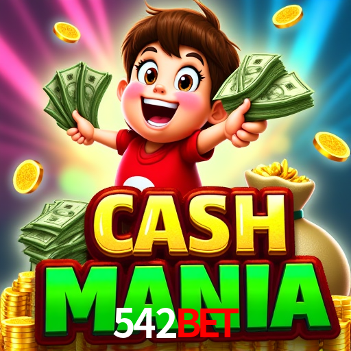 Experiência VIP 542bet