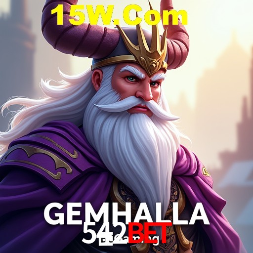 Game Statistics 542bet