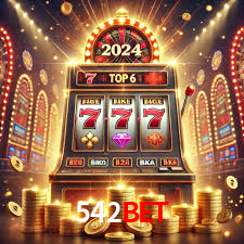 Instant EasyPaisa 542bet