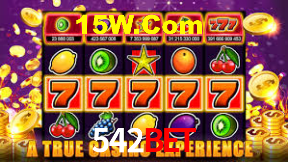 542bet,542bet app