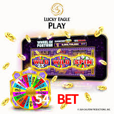 Blackjack Table 542bet