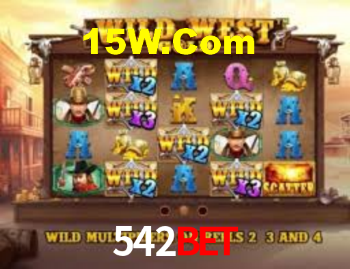 542bet: A Experiência de Casino com Jogos de Mesa ao Vivo