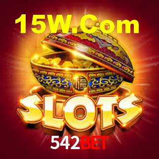 542bet app