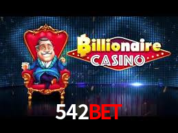 Crash Games Statistics 542bet