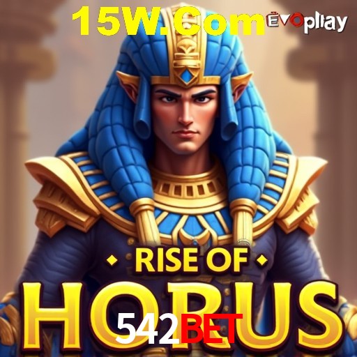 Slot Games 542bet