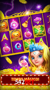 Crash Games Strategies 542bet