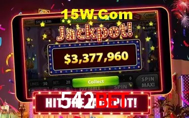 Login Seguro 542bet