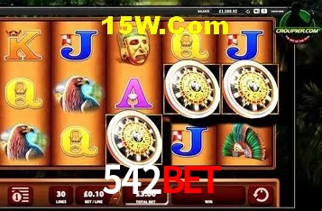 Promoção Relâmpago 542bet