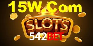 542bet: Jogos de Caça-Níqueis-Altas Recompensas, Roleta-Velocidade, Blackjack-Desafios Máximos