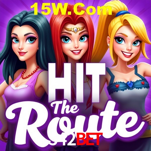 Game Providers 542bet