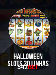 Exclusive Games 542bet