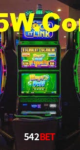 542bet,542bet app